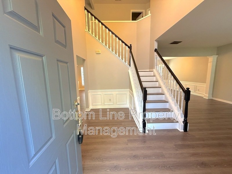 3 Bedroom 2.5 Bathroom SFH For Rent!!! property image