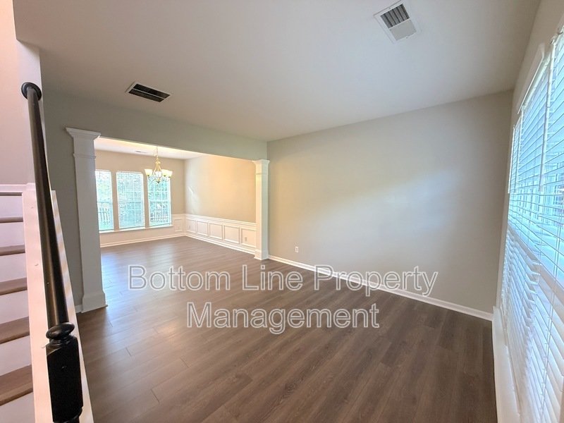 3 Bedroom 2.5 Bathroom SFH For Rent!!! property image