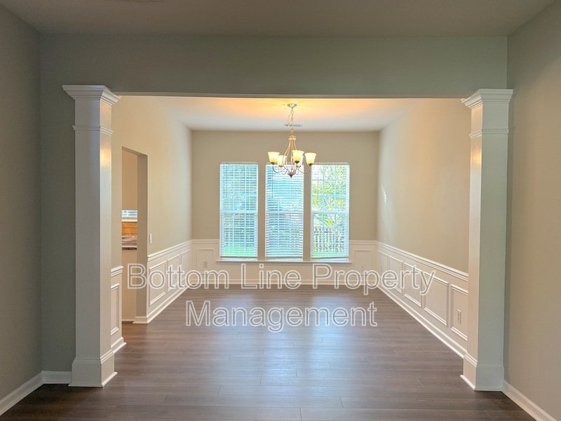 3 Bedroom 2.5 Bathroom SFH For Rent!!! property image