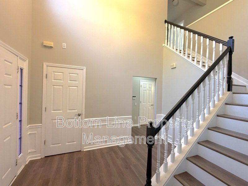 3 Bedroom 2.5 Bathroom SFH For Rent!!! property image
