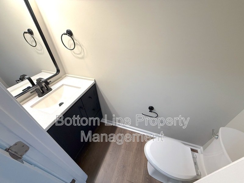 3 Bedroom 2.5 Bathroom SFH For Rent!!! property image