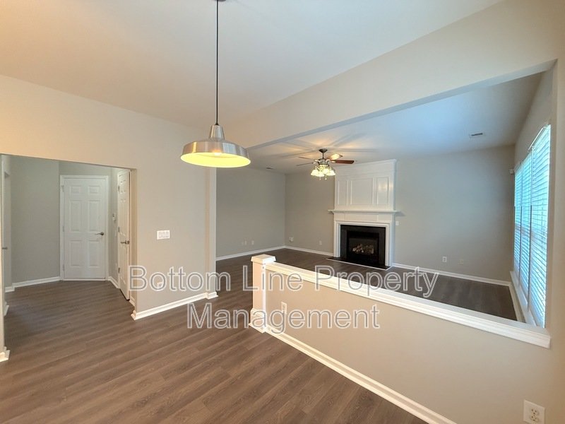 3 Bedroom 2.5 Bathroom SFH For Rent!!! property image