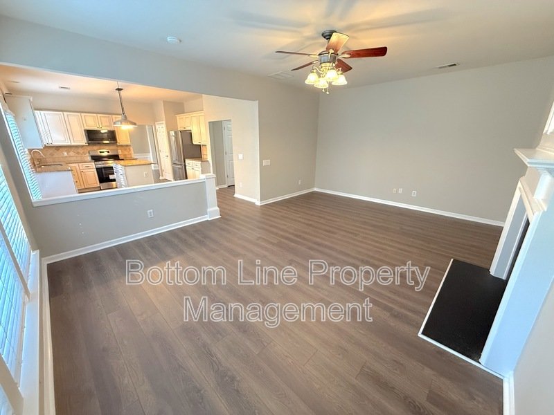 3 Bedroom 2.5 Bathroom SFH For Rent!!! property image