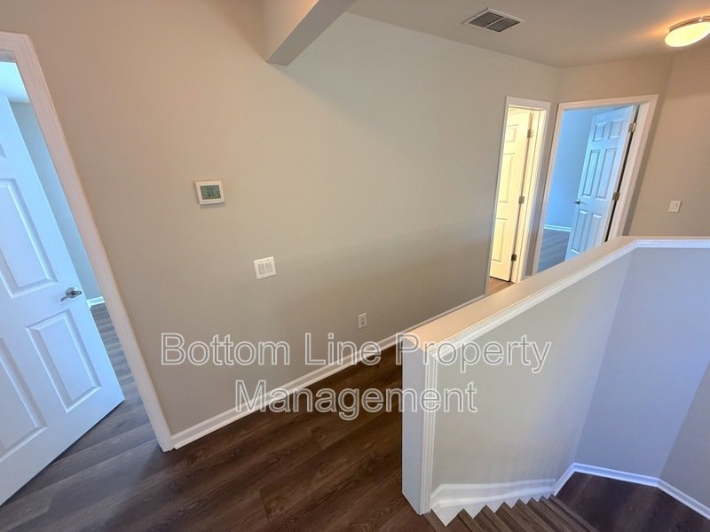 3 Bedroom 2.5 Bathroom SFH For Rent!!! property image