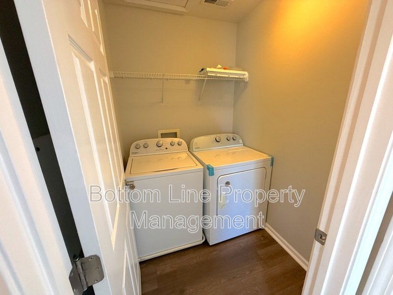 3 Bedroom 2.5 Bathroom SFH For Rent!!! property image