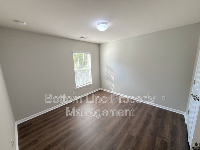 3 Bedroom 2.5 Bathroom SFH For Rent!!! property image