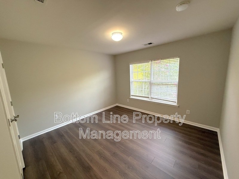 3 Bedroom 2.5 Bathroom SFH For Rent!!! property image