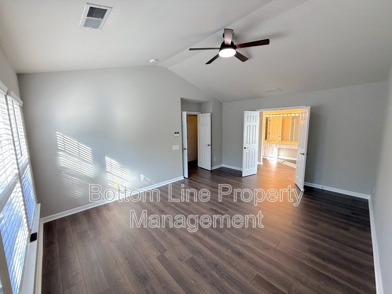 3 Bedroom 2.5 Bathroom SFH For Rent!!! property image