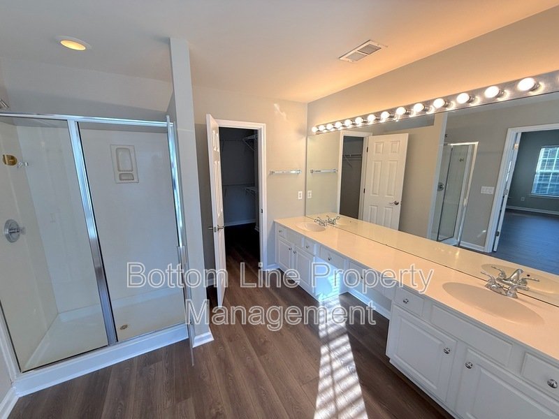 3 Bedroom 2.5 Bathroom SFH For Rent!!! property image