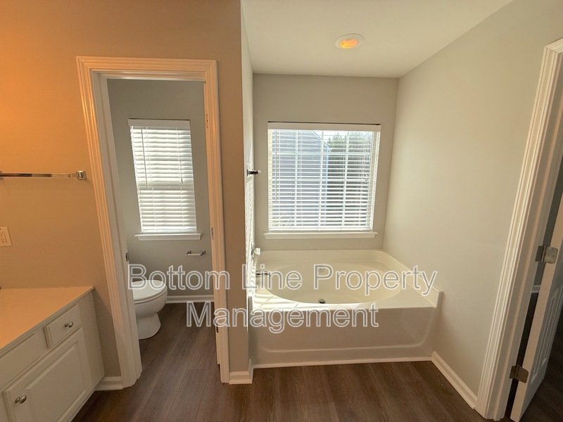 3 Bedroom 2.5 Bathroom SFH For Rent!!! property image