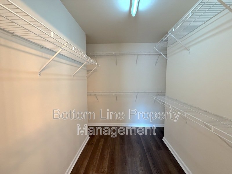 3 Bedroom 2.5 Bathroom SFH For Rent!!! property image