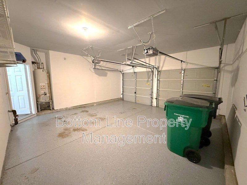 3 Bedroom 2.5 Bathroom SFH For Rent!!! property image