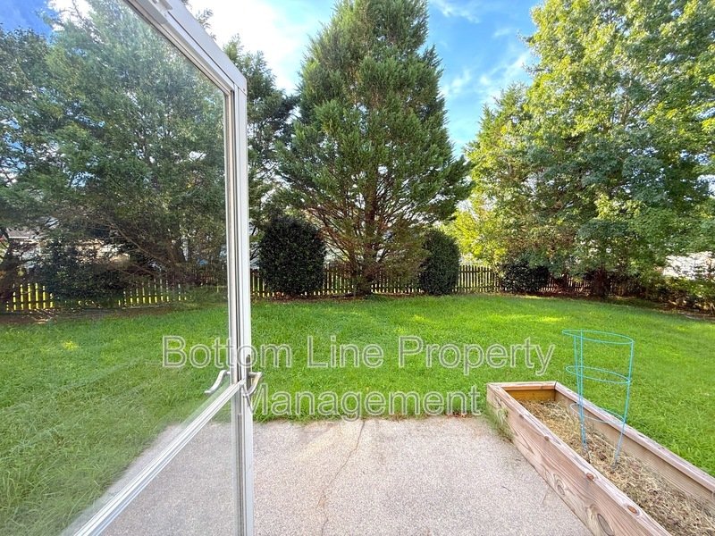 3 Bedroom 2.5 Bathroom SFH For Rent!!! property image
