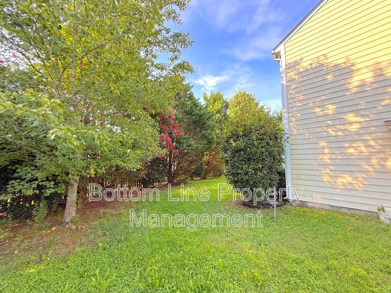 3 Bedroom 2.5 Bathroom SFH For Rent!!! property image