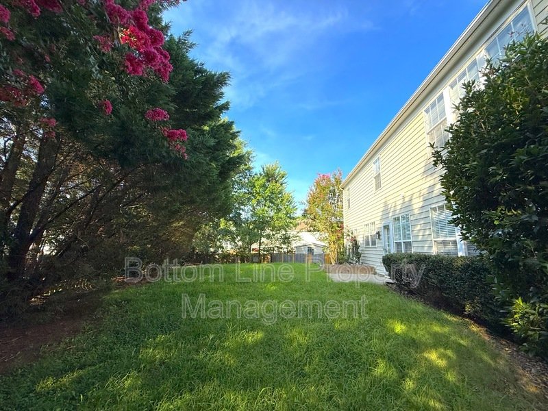 3 Bedroom 2.5 Bathroom SFH For Rent!!! property image