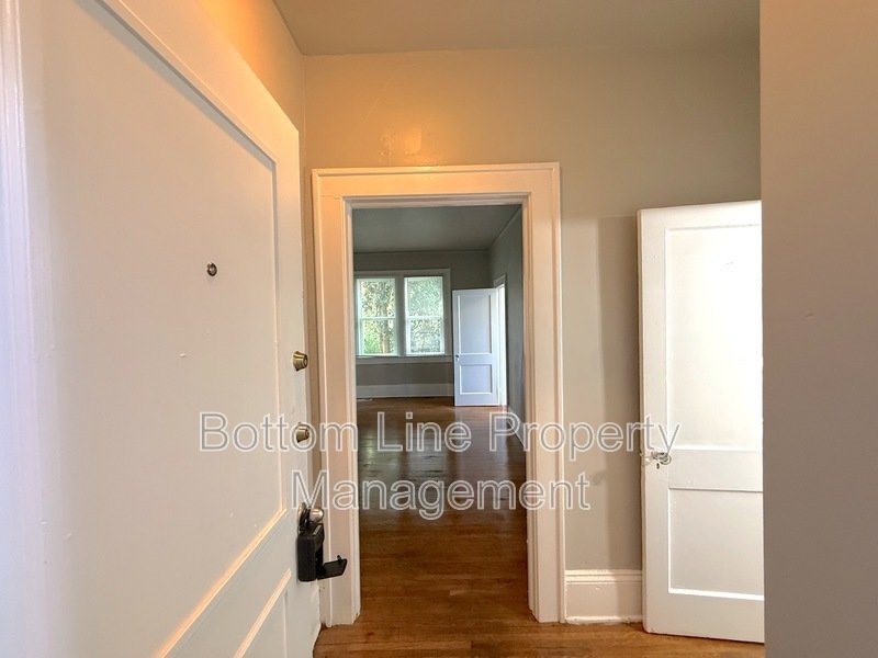 Charming property image