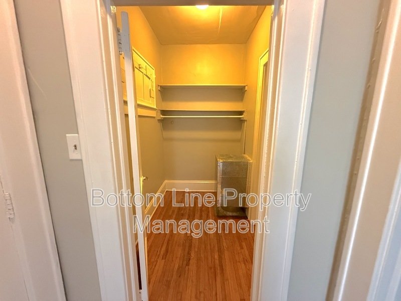Charming property image