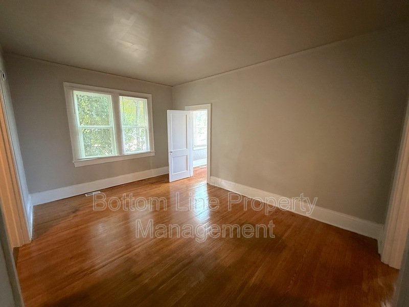 Charming property image