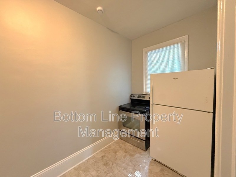 Charming property image