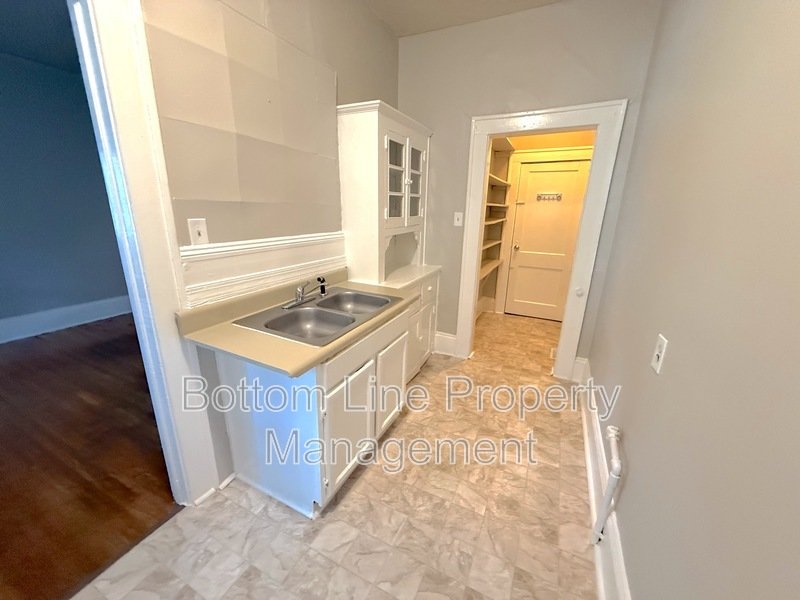 Charming property image