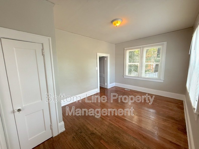 Charming property image