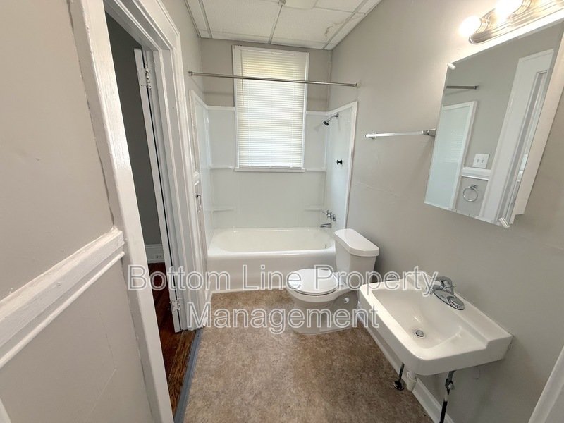 Charming property image