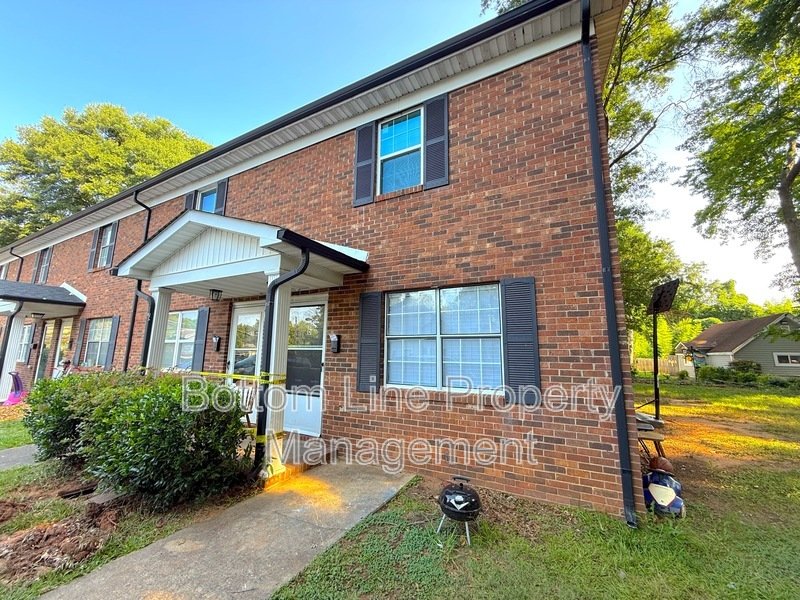 Charming property image