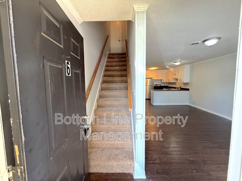 Charming property image