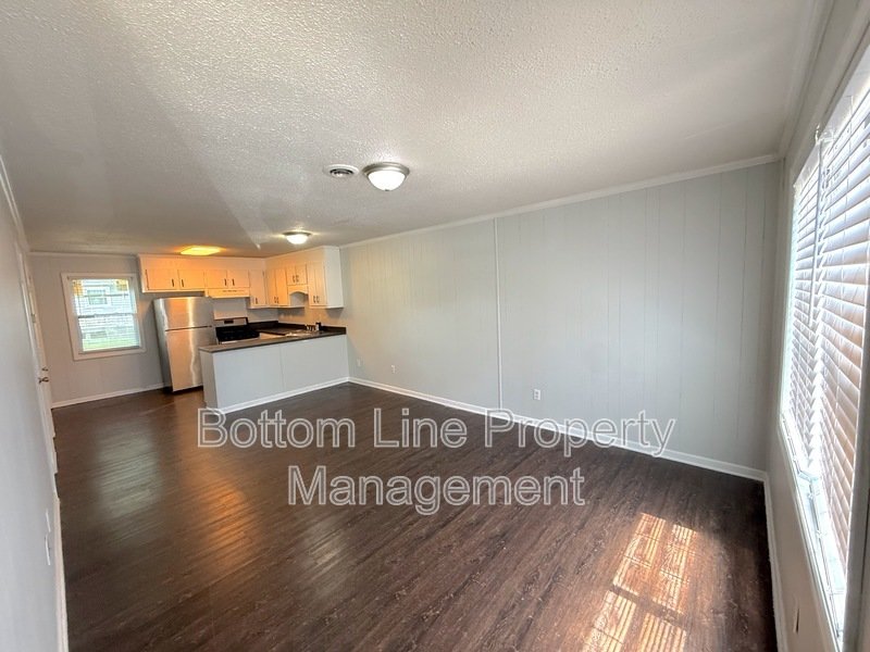 Charming property image