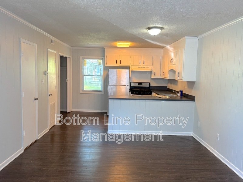 Charming property image