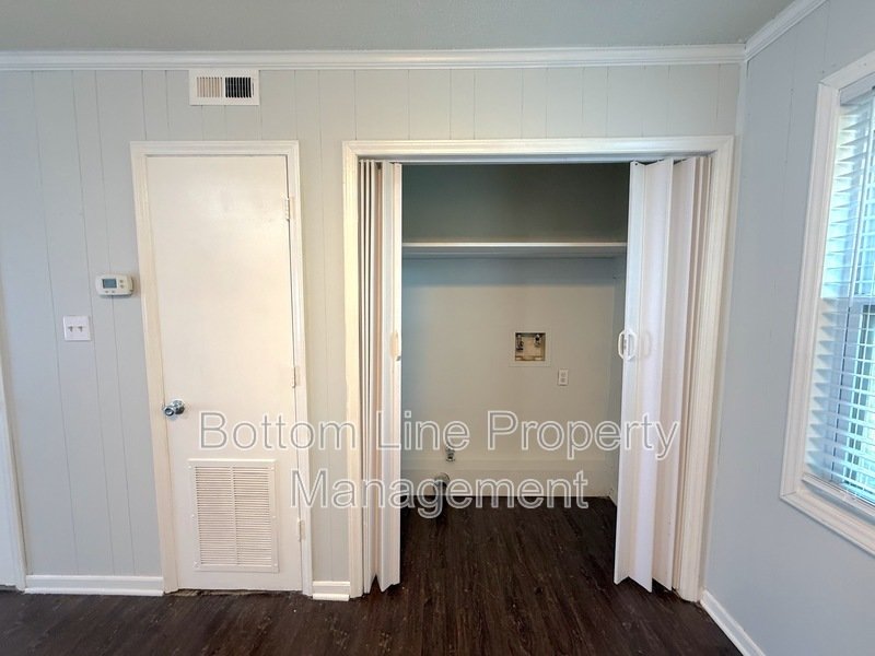 Charming property image