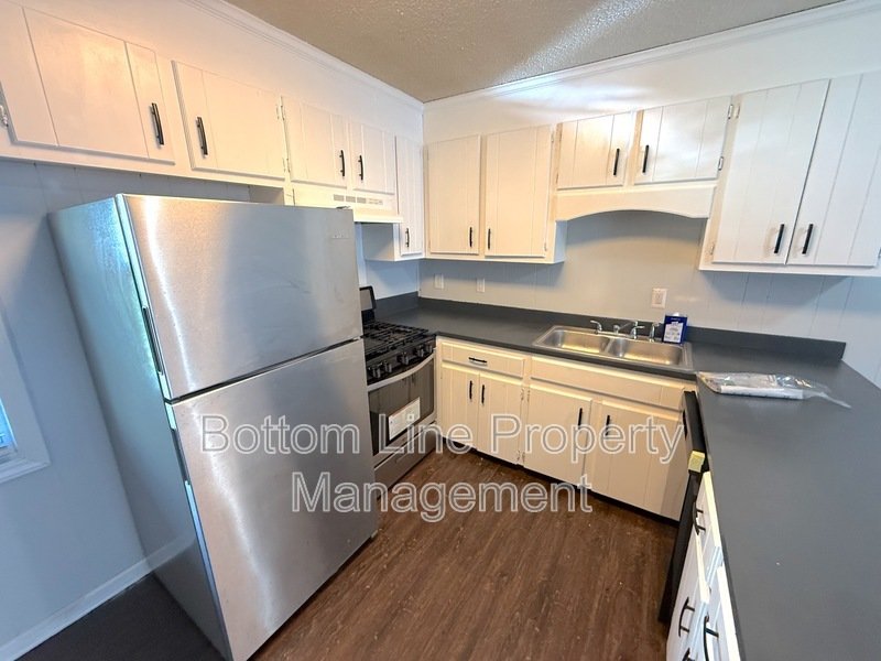 Charming property image