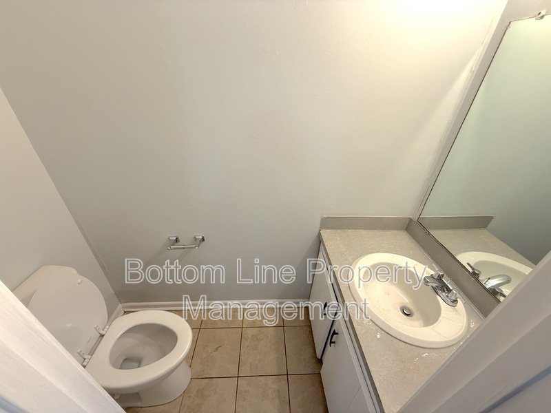 Charming property image
