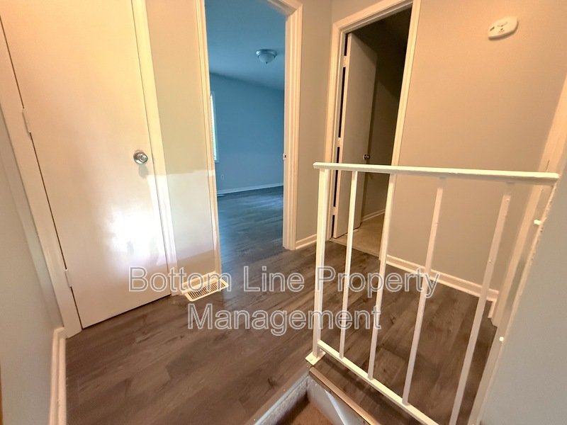 Charming property image