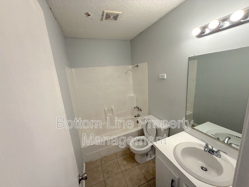 Charming property image