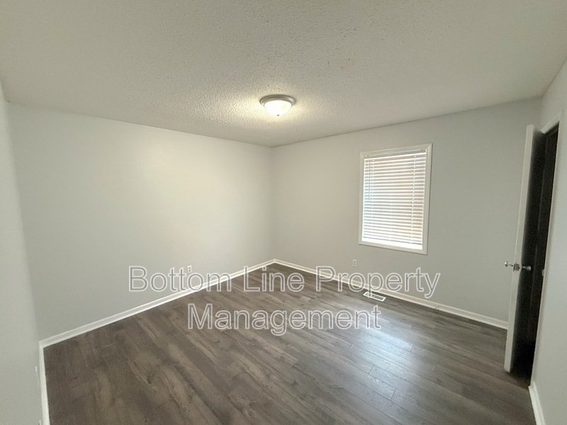 Charming property image