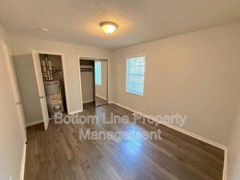 Charming property image