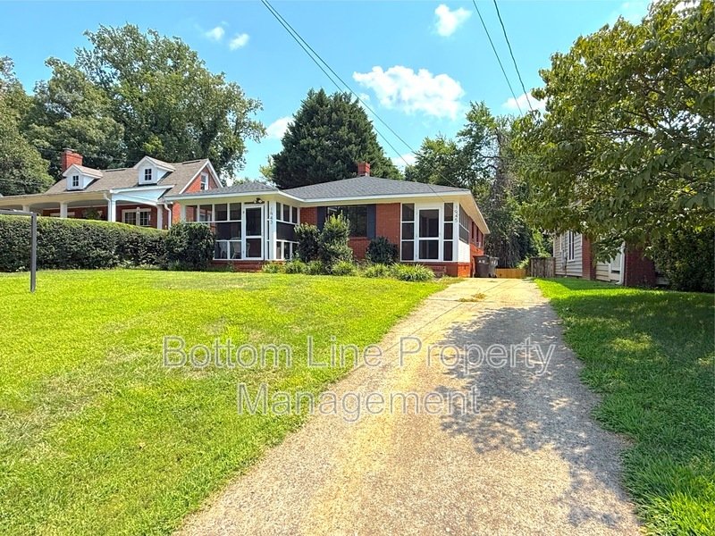 Charming property image