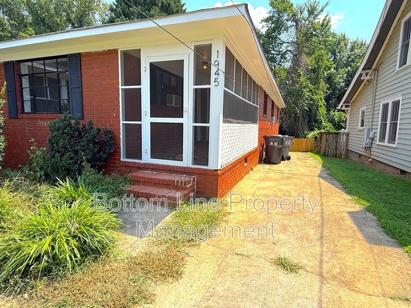 Charming property image