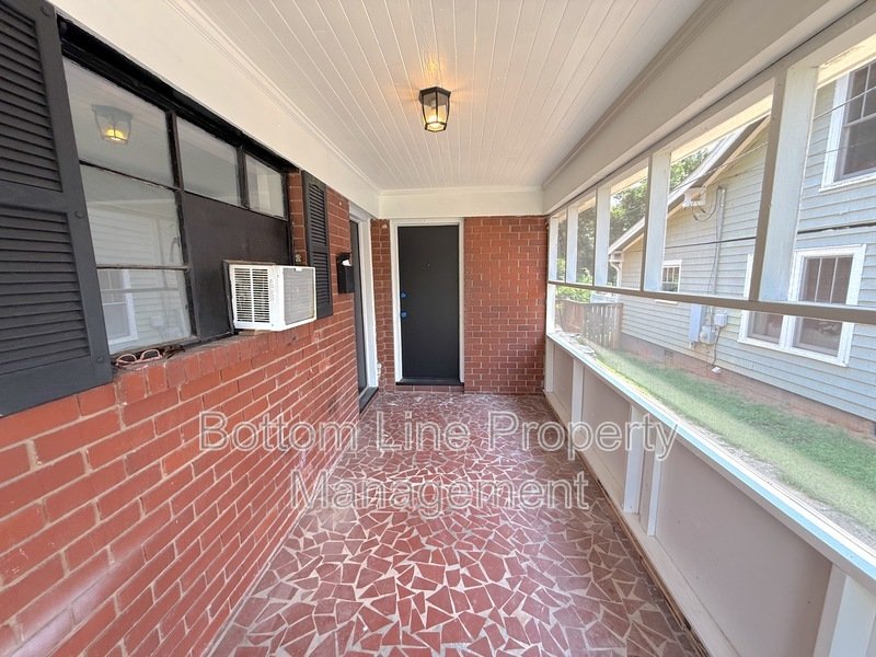Charming property image