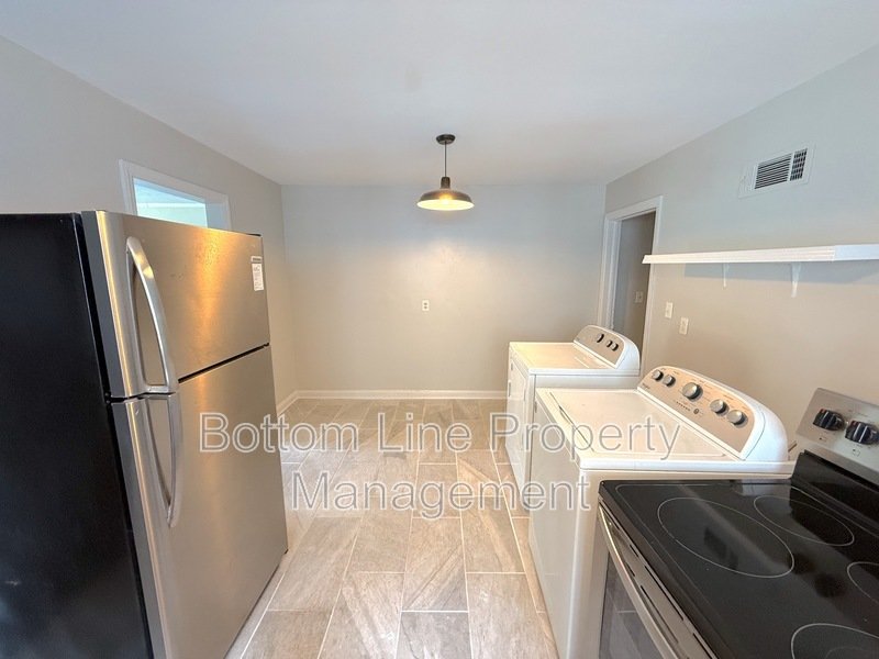 Charming property image