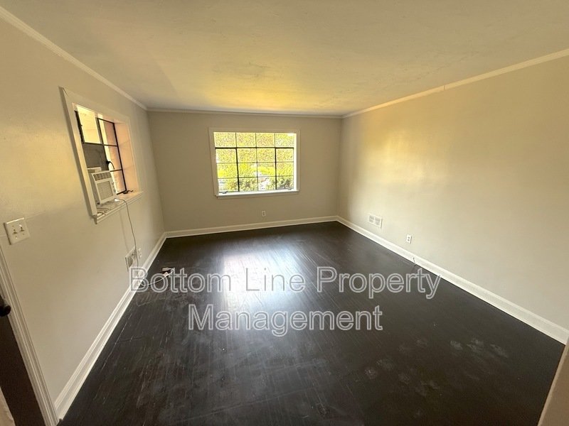 Charming property image