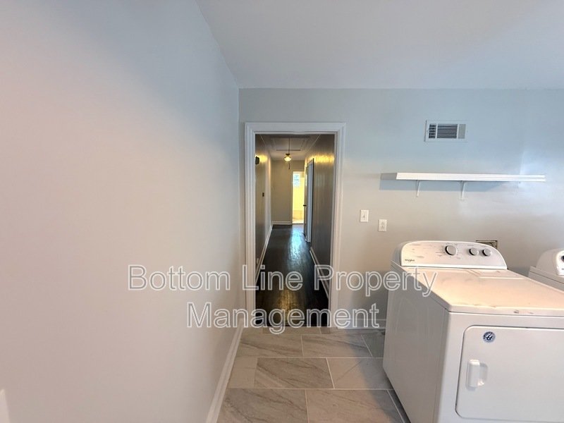 Charming property image