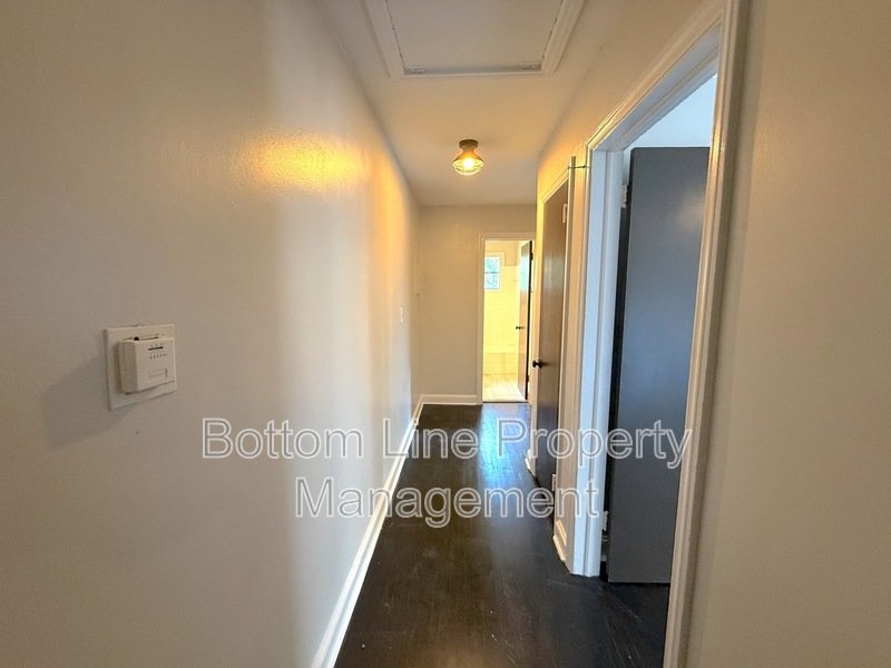 Charming property image