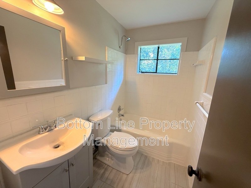 Charming property image
