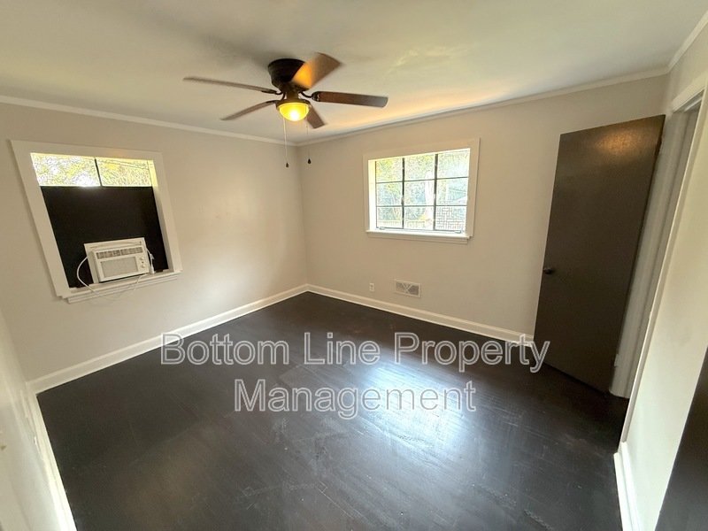 Charming property image