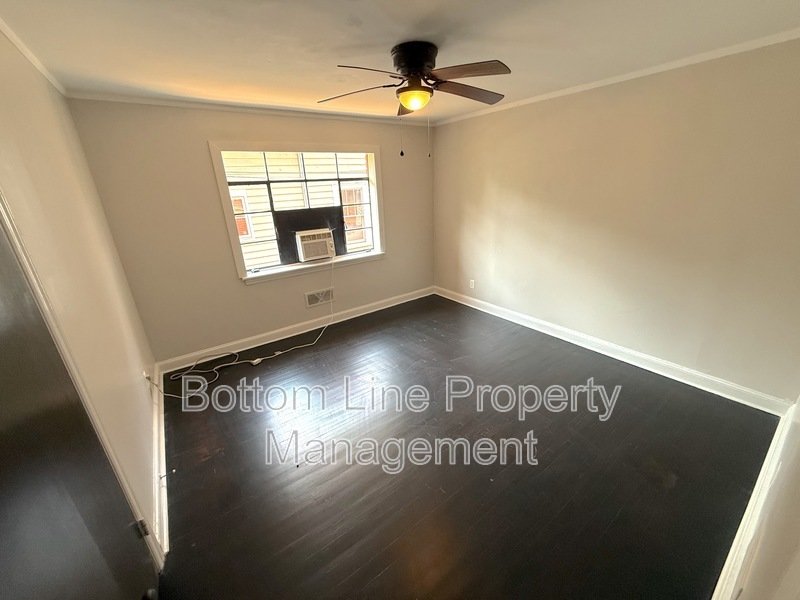 Charming property image