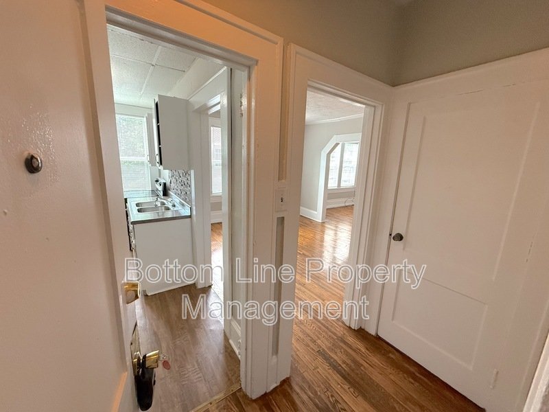 Spacious property image
