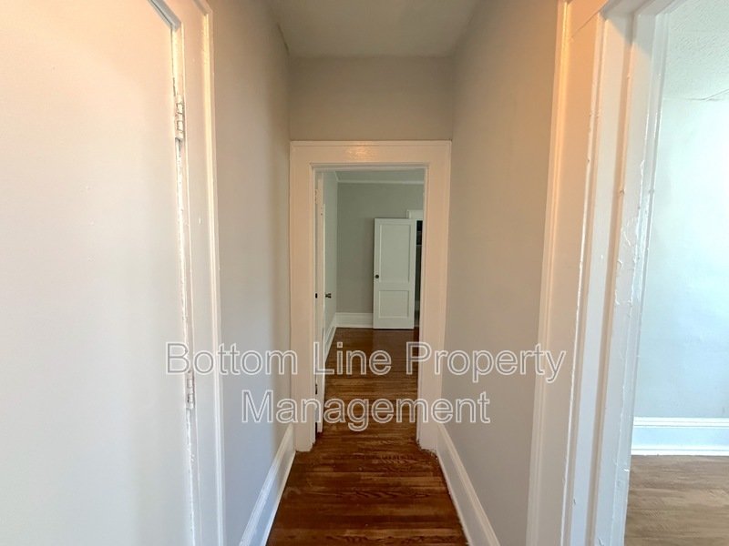 Spacious property image