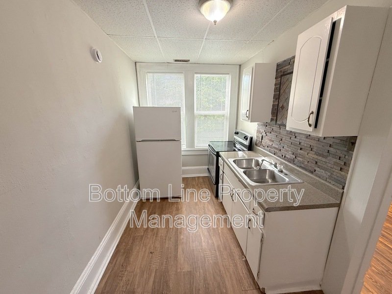 Spacious property image